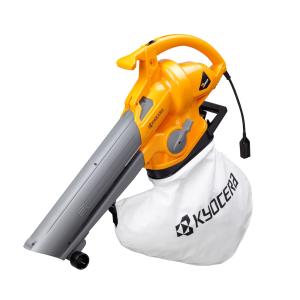 高儀（TAKAGI） EARTH MAN ブロワバキューム GBW-1200A 送料無料 家庭