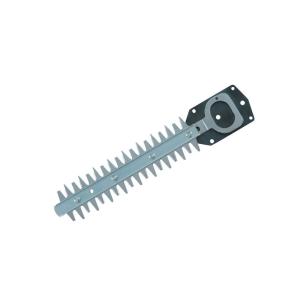リョービ（RYOBI） 360mmヘッジトリマ用替刃高級刃(高剛性タイプ)（HT