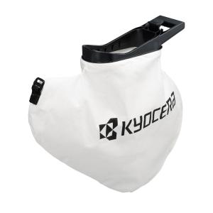 リョービ（RYOBI） 高圧洗浄機 バブル式 自吸キット バルブシキ AJP