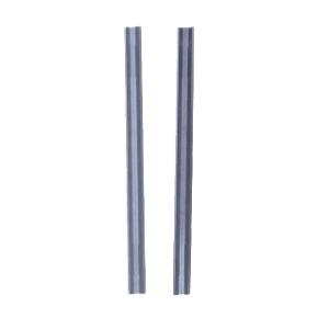 ニシガキ 高速バリカン用バッテリー 7Ah N-902-1 : 買援隊ヤフー店