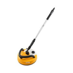 高圧洗浄機　リョービRYOBI リョービ（RYOBI） [在庫処分]京セラ(リョービ) 高圧洗浄機 KJP-1440