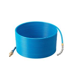 リョービ（RYOBI） 京セラ(リョービ) パイプクリーニングキット(ソフト