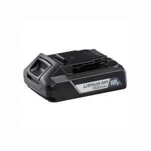 KYOCERA（京セラ） 電池パック 18V リョービ B-1815LA リチウムイオン