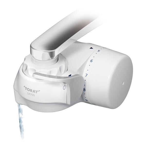 東レ　トレビーノ　スーパースリム　ＳＸ７０５Ｔ