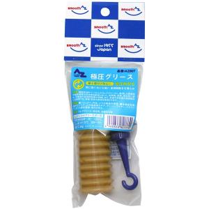 スピーディカテ ナビ40 12FR 1本×30袋入 コロプラスト 29012 医療機器