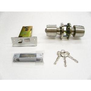 ＡＧＥ　ケースロック　ＨＳ５００Ｌ