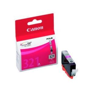 キヤノン（Canon） BCI-321+320/5MP キャノン 純正インクカートリッジ