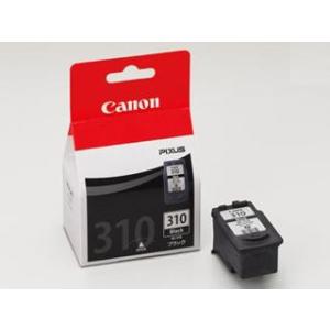 キヤノン（Canon） BC-311 CANON インクカートリッジ 純正品 JAN