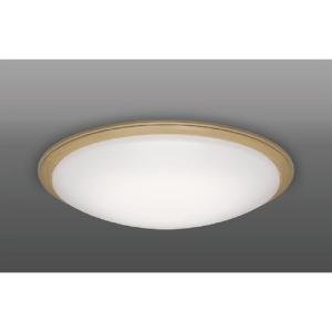 TAKIZUMI タキズミ LED 省エネ シーリングライト 調光・調色タイプ