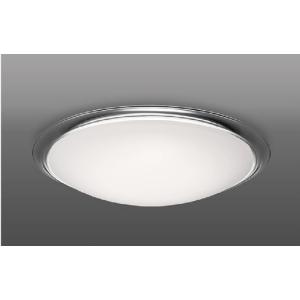 瀧住電機工業 LEDシーリングライト GB12760 : ケーズデンキ Yahoo