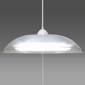 TAKIZUMI 瀧住 洋風LEDペンダントライト 6畳用 TAKIZUMI 瀧住 洋風LEDペンダントライト 6畳用