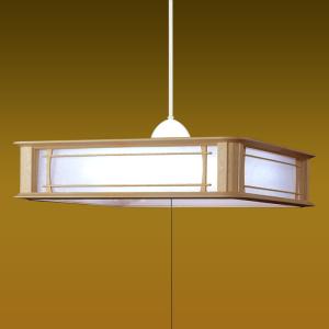 タキズミペンダントライト ペンダントライト洋風LEDタイプ8畳用 タキズミ(TAKIZUMI) 【通販