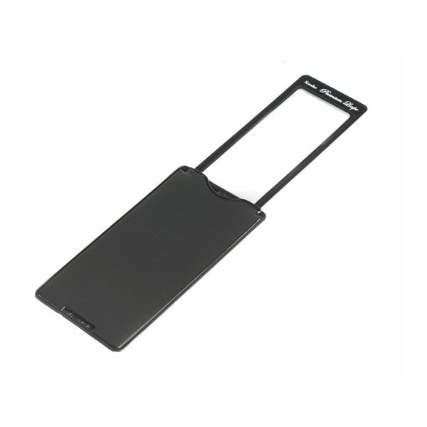 ケンコーポケットルーペＫＴＬ−０１３Ｎ