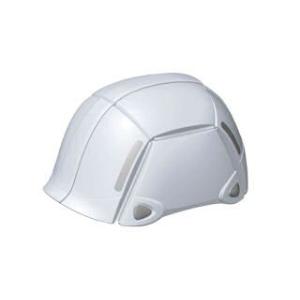 ＴＯＹＯ　折りたたみヘルメットブルーム　ＮＯ．１００　ホワイト