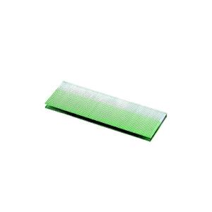 機械打MA線フロアー用ステープル 438MAフロアの詳細画像1
