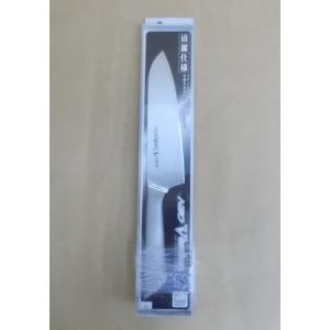 【ドットコム限定特価】ネオヴェルダン　三徳包丁　ＮＶＤー０１　１６５ｍｍ