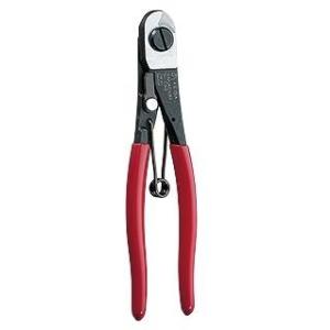 ケイバ　ワイヤーカッター１９０　Ｗ−Ｄ８８