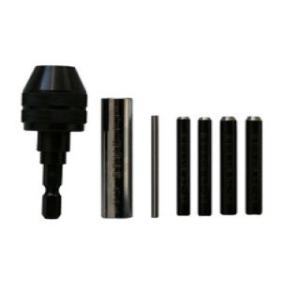 スターエム　折れたビス抜き　ＮＯ．５０４０　　　　　