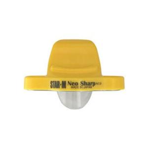 スターエム　Ｎｅｏ　Ｓｈａｒｐ　４９７０