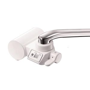 クリンスイ　ＣＢ０７３Ｗ−ＷＴ