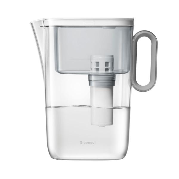 クリンスイ　ポット型浄水器　２．２Ｌ　ＣＰ５０８
