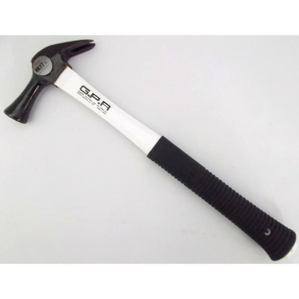 土牛　グラスＧＰＲハンマー　中