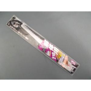 マキタ（makita） No.27 A-53827 レシプロソーブレード(1枚入)全長 