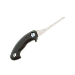 Ｚ　木工ペッカー８０　３００２７