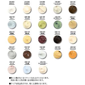 ジョイントコークA アイボリー 500gの詳細画像1