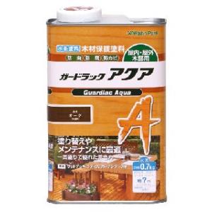 セメダイン シリコーンシーラント 8000 10本セット 水回り