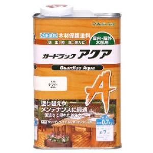 木材 防腐 防カビ エバーウッド乳剤2040 2L×2本 SES カビ 菌 家屋 床下 