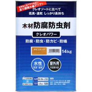 関西ペイント レタンPGハイブリッドシンナー15 : 塗料屋カラーコード