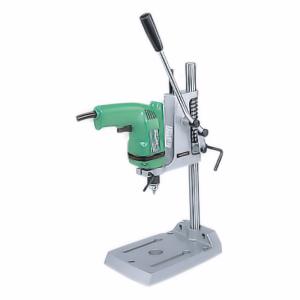 マキタ カクノミスタンドセット : ツールズ匠 - 通販 - Yahoo