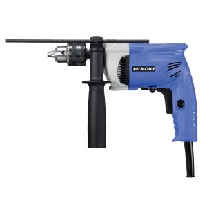 マキタ（makita） 震動ドリル コンクリ16mm 鉄工13mm 木工30mm M816K