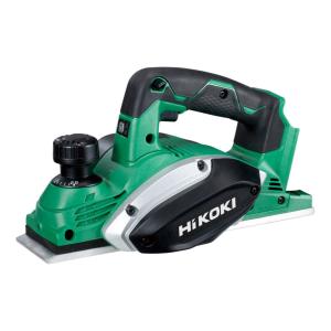 HiKOKI HIKOKI(ハイコーキ)18V コードレスかんな P18DSL(NN HiKOKI HIKOKI(ハイコーキ)18V コードレスかんな P18DSL(NN