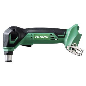 HiKOKI(ハイコーキ) コードレスばら釘打機...の商品画像