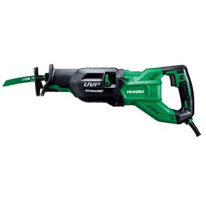 S2766 送料無料！【中古品】130mm セーバソー 日立工機 CR13VC 電動