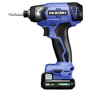 HiKOKI HiKOKI(ハイコーキ)旧日立工機 18Vコードレス HiKOKI HiKOKI(ハイコーキ)旧日立工機 18Vコードレス