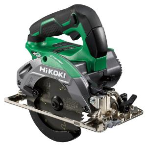 ツルミポンプ 〈ツルミ〉汚物用水中ハイスピンポンプ（非自動型）50PU2