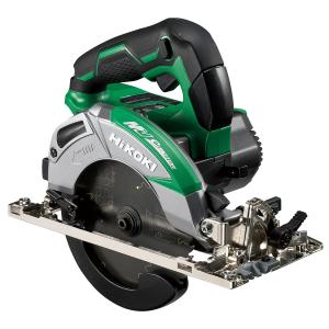 HiKOKI（ハイコーキ） 【限定特価】ハイコーキ[HiKOKI] 36V 165mm