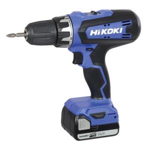 HiKOKI HiKOKI(ハイコーキ)旧日立工機 18Vコードレス HiKOKI HiKOKI(ハイコーキ)旧日立工機 18Vコードレス