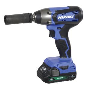 アストロプロダクツ（ASTROPRODUCTS） 【充電器・バッテリー別売