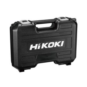 HiKOKI(ハイコーキ) 18Vコードレスイ...の詳細画像4