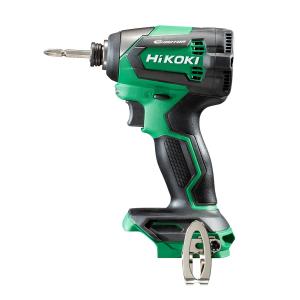 HiKOKI（ハイコーキ） 【セットばらし品】HiKOKI[ハイコーキ] マルチ
