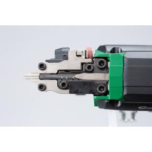 HiKOKI(ハイコーキ) 36Vピン釘打機 ...の詳細画像5