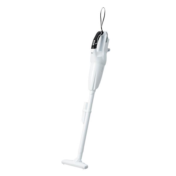 【予約商品】ＨｉＫＯＫＩ（ハイコーキ）　１８Ｖコードレスクリーナー　本体のみ　Ｒ１８ＤＣ（ＮＮ）【注...