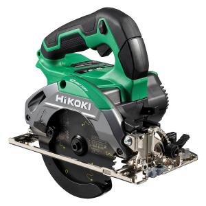 ✨HiKOKI 未使用 FC1806DA マルノコ 18V 本体のみ✨うるま市田場✨