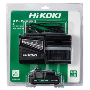 お盆特別値下げ日立AC/DCアダプター36 HiKOKI（ハイコーキ） HIKOKI（ハイコーキ）AC／DCアダプタ ET36A