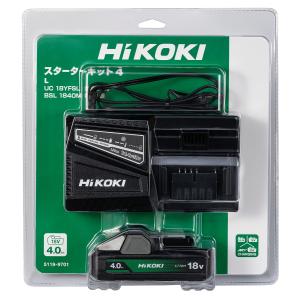 HiKOKI（ハイコーキ） 18V コードレス空気入れ UP18DA(NN