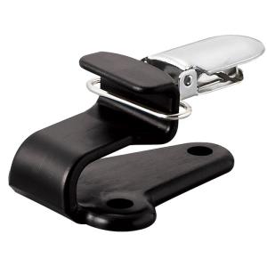 CRUZARD（クルザード） 軽バン用バケットマット 運転席用